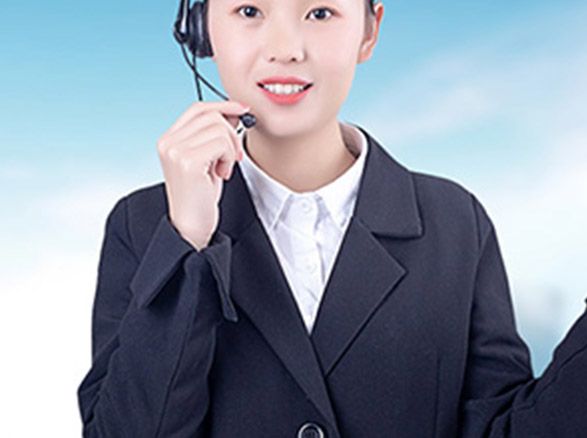 40001百老汇官网电子游戏