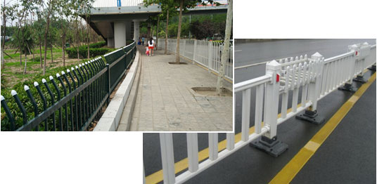 40001百老汇电子游戏(中国)有限公司官网出品，高性价比