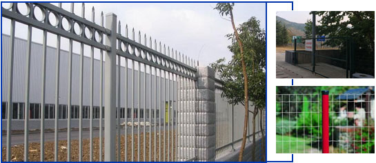 40001百老汇电子游戏(中国)有限公司官网出品，高性价比