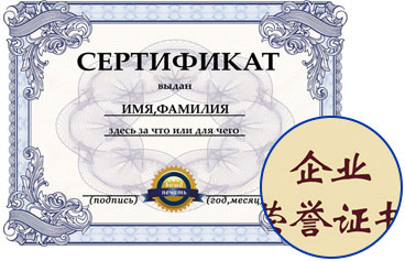 陕西省40001百老汇电子游戏(中国)有限公司官网金属制品工程项目