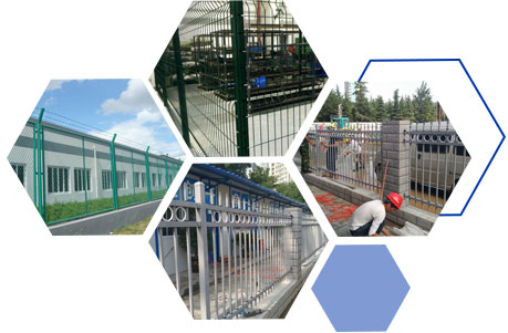 陕西省40001百老汇电子游戏(中国)有限公司官网金属制品工程项目