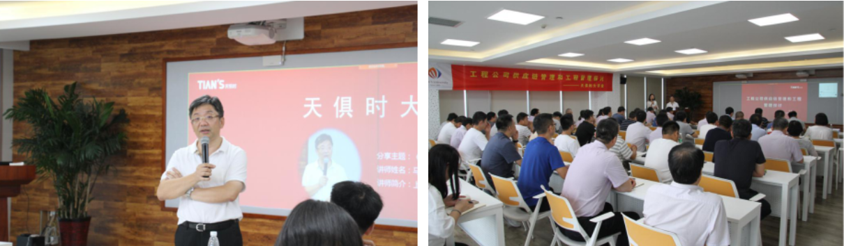 亲友游戏中心-亲友多乐斗-亲友天天坦克大战