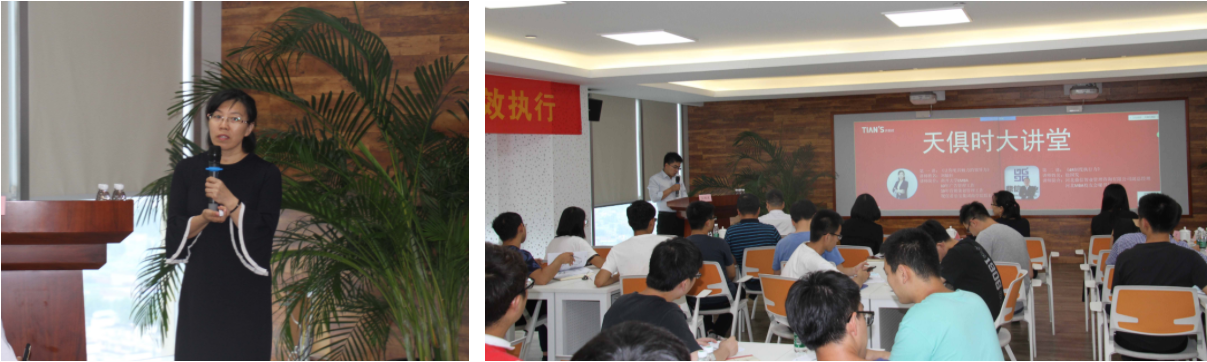 亲友游戏中心-亲友多乐斗-亲友天天坦克大战