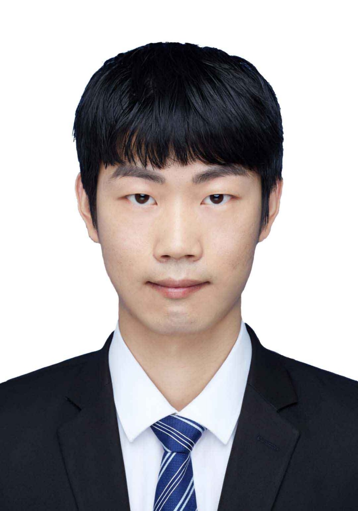 亲友游戏中心-亲友多乐斗-亲友天天坦克大战