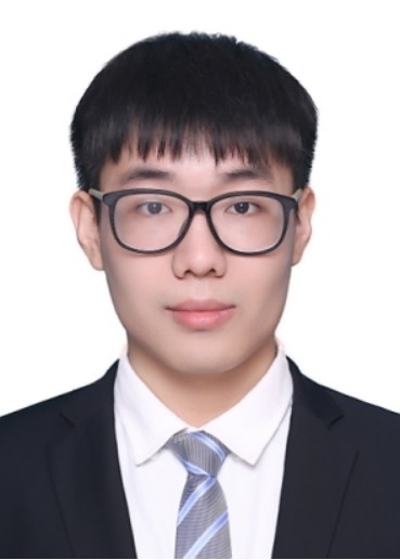 亲友游戏中心-亲友多乐斗-亲友天天坦克大战