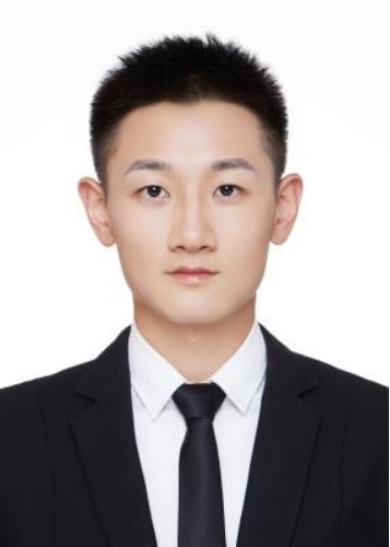 亲友游戏中心-亲友多乐斗-亲友天天坦克大战