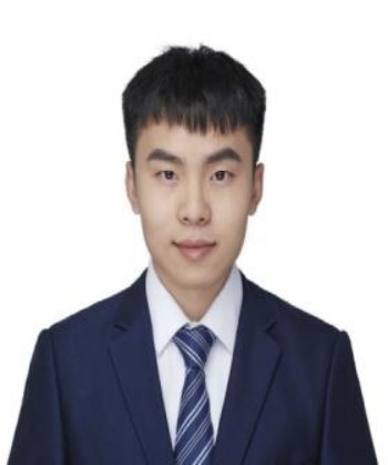 亲友游戏中心-亲友多乐斗-亲友天天坦克大战