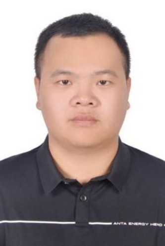 亲友游戏中心-亲友多乐斗-亲友天天坦克大战