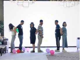 亲友游戏中心-亲友多乐斗-亲友天天坦克大战