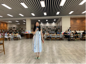 亲友游戏中心-亲友多乐斗-亲友天天坦克大战