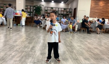 亲友游戏中心-亲友多乐斗-亲友天天坦克大战