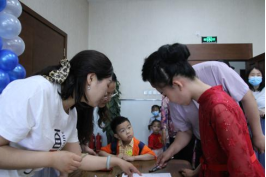 亲友游戏中心-亲友多乐斗-亲友天天坦克大战