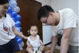 亲友游戏中心-亲友多乐斗-亲友天天坦克大战