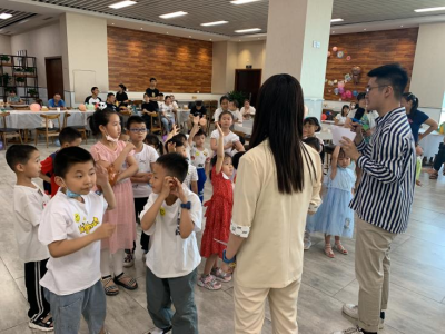 亲友游戏中心-亲友多乐斗-亲友天天坦克大战