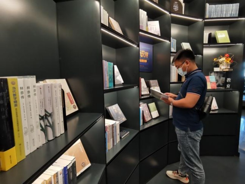 亲友游戏中心-亲友多乐斗-亲友天天坦克大战