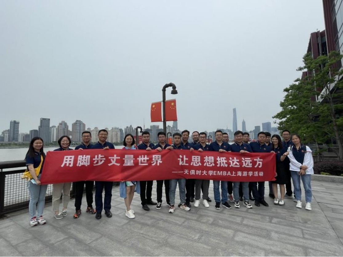 亲友游戏中心-亲友多乐斗-亲友天天坦克大战