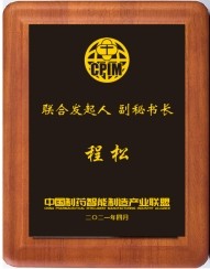 亲友游戏中心-亲友多乐斗-亲友天天坦克大战