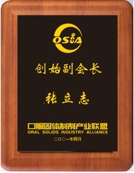 亲友游戏中心-亲友多乐斗-亲友天天坦克大战