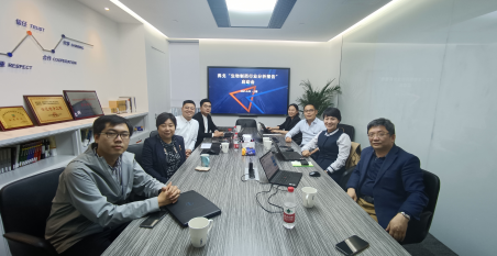 亲友游戏中心-亲友多乐斗-亲友天天坦克大战