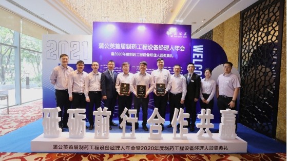 亲友游戏中心-亲友多乐斗-亲友天天坦克大战