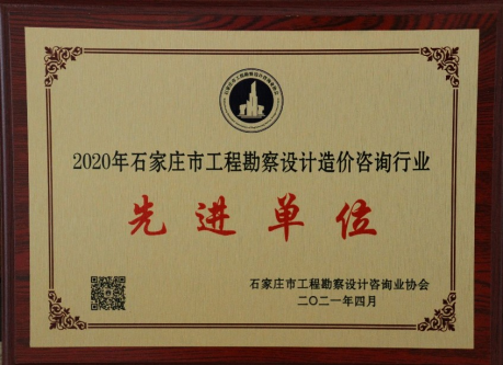 亲友游戏中心-亲友多乐斗-亲友天天坦克大战