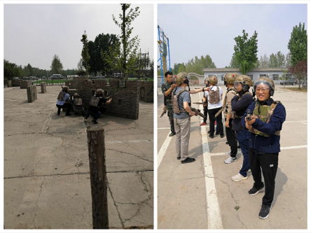 亲友游戏中心-亲友多乐斗-亲友天天坦克大战