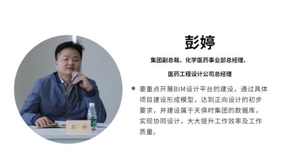 亲友游戏中心-亲友多乐斗-亲友天天坦克大战