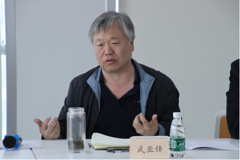 亲友游戏中心-亲友多乐斗-亲友天天坦克大战