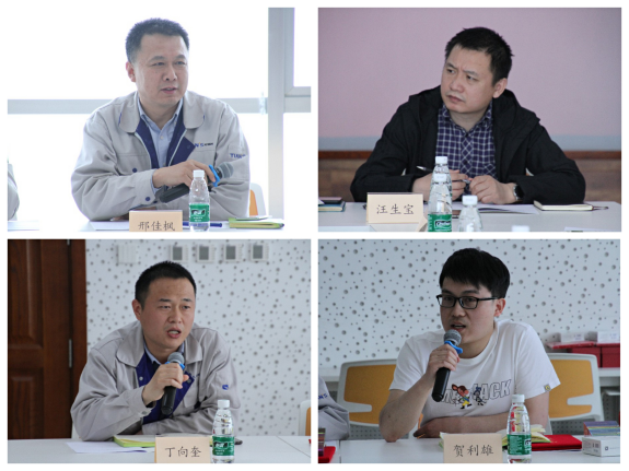 亲友游戏中心-亲友多乐斗-亲友天天坦克大战