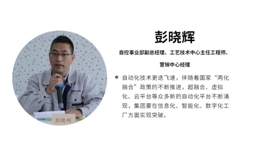 亲友游戏中心-亲友多乐斗-亲友天天坦克大战