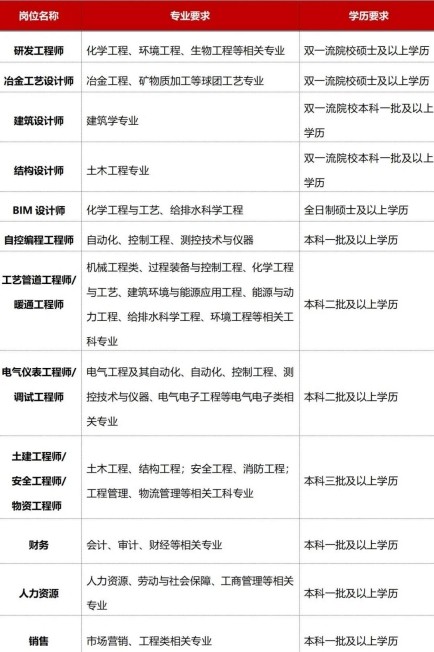 亲友游戏中心-亲友多乐斗-亲友天天坦克大战