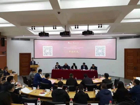 亲友游戏中心-亲友多乐斗-亲友天天坦克大战