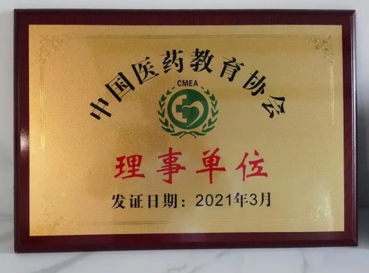 亲友游戏中心-亲友多乐斗-亲友天天坦克大战