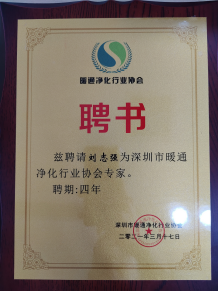 亲友游戏中心-亲友多乐斗-亲友天天坦克大战