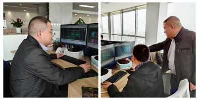 亲友游戏中心-亲友多乐斗-亲友天天坦克大战