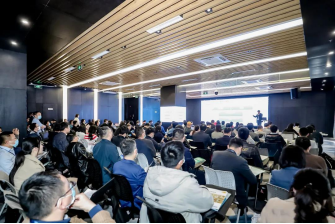 亲友游戏中心-亲友多乐斗-亲友天天坦克大战