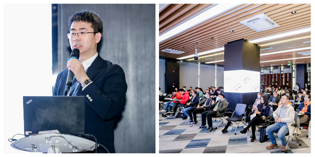 亲友游戏中心-亲友多乐斗-亲友天天坦克大战