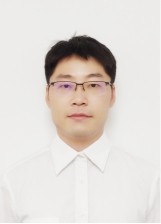 亲友游戏中心-亲友多乐斗-亲友天天坦克大战