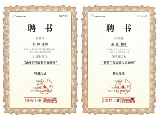 亲友游戏中心-亲友多乐斗-亲友天天坦克大战