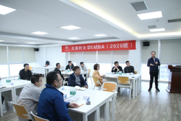 亲友游戏中心-亲友多乐斗-亲友天天坦克大战