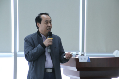 亲友游戏中心-亲友多乐斗-亲友天天坦克大战