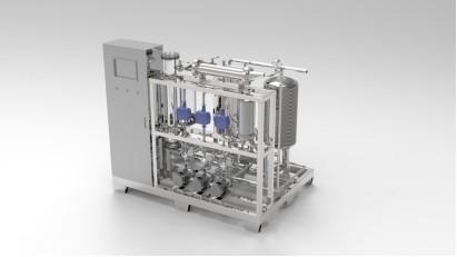 亲友游戏中心-亲友多乐斗-亲友天天坦克大战