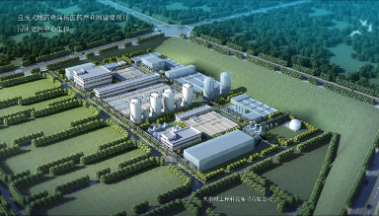 亲友游戏中心-亲友多乐斗-亲友天天坦克大战