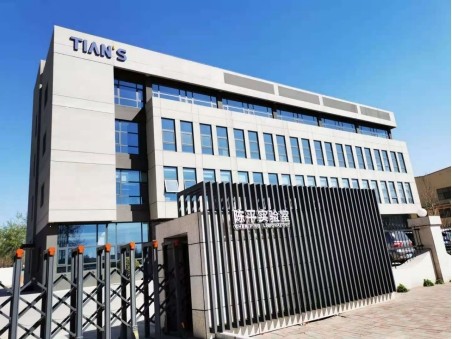 亲友游戏中心-亲友多乐斗-亲友天天坦克大战