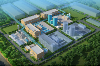 亲友游戏中心-亲友多乐斗-亲友天天坦克大战