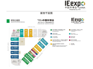 亲友游戏中心-亲友多乐斗-亲友天天坦克大战