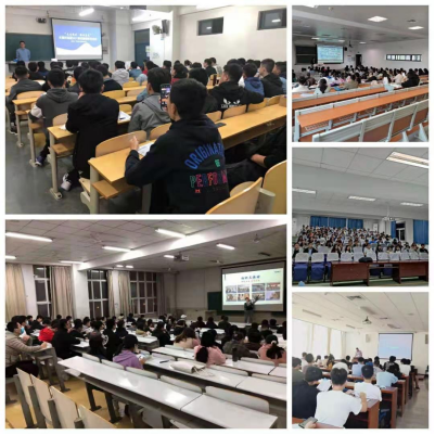 亲友游戏中心-亲友多乐斗-亲友天天坦克大战