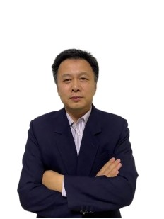 亲友游戏中心-亲友多乐斗-亲友天天坦克大战