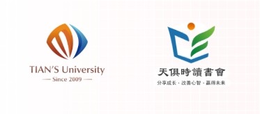 亲友游戏中心-亲友多乐斗-亲友天天坦克大战