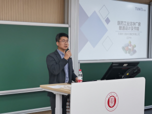 亲友游戏中心-亲友多乐斗-亲友天天坦克大战